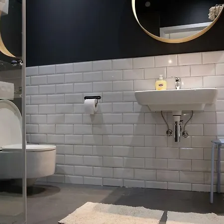 Appartement Apartament W Centrum Klodzka